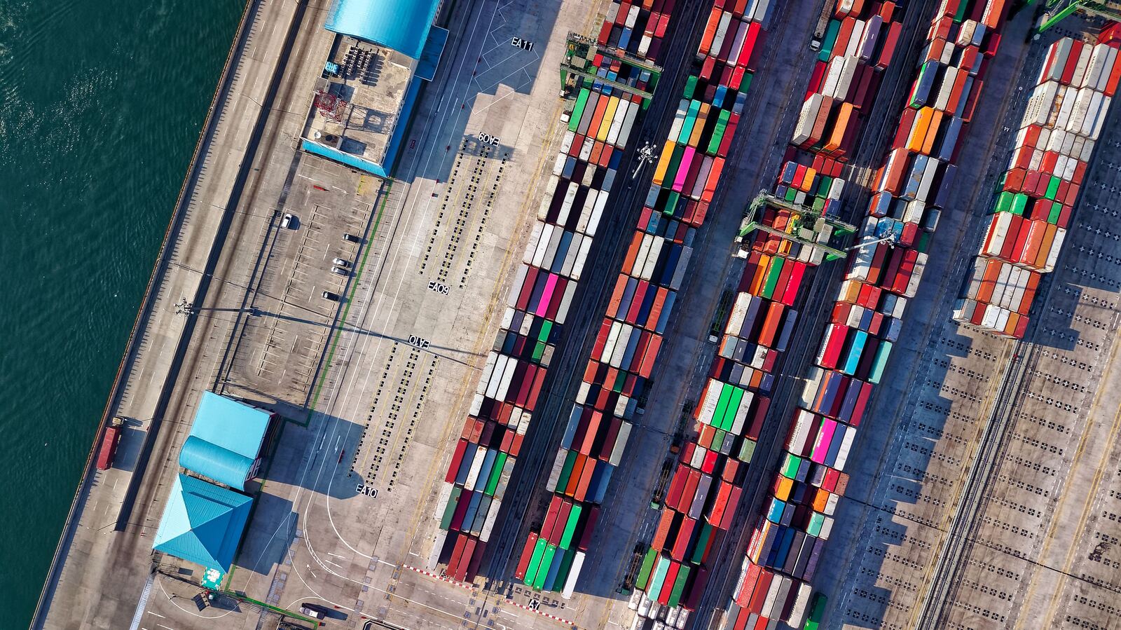 Import-Export