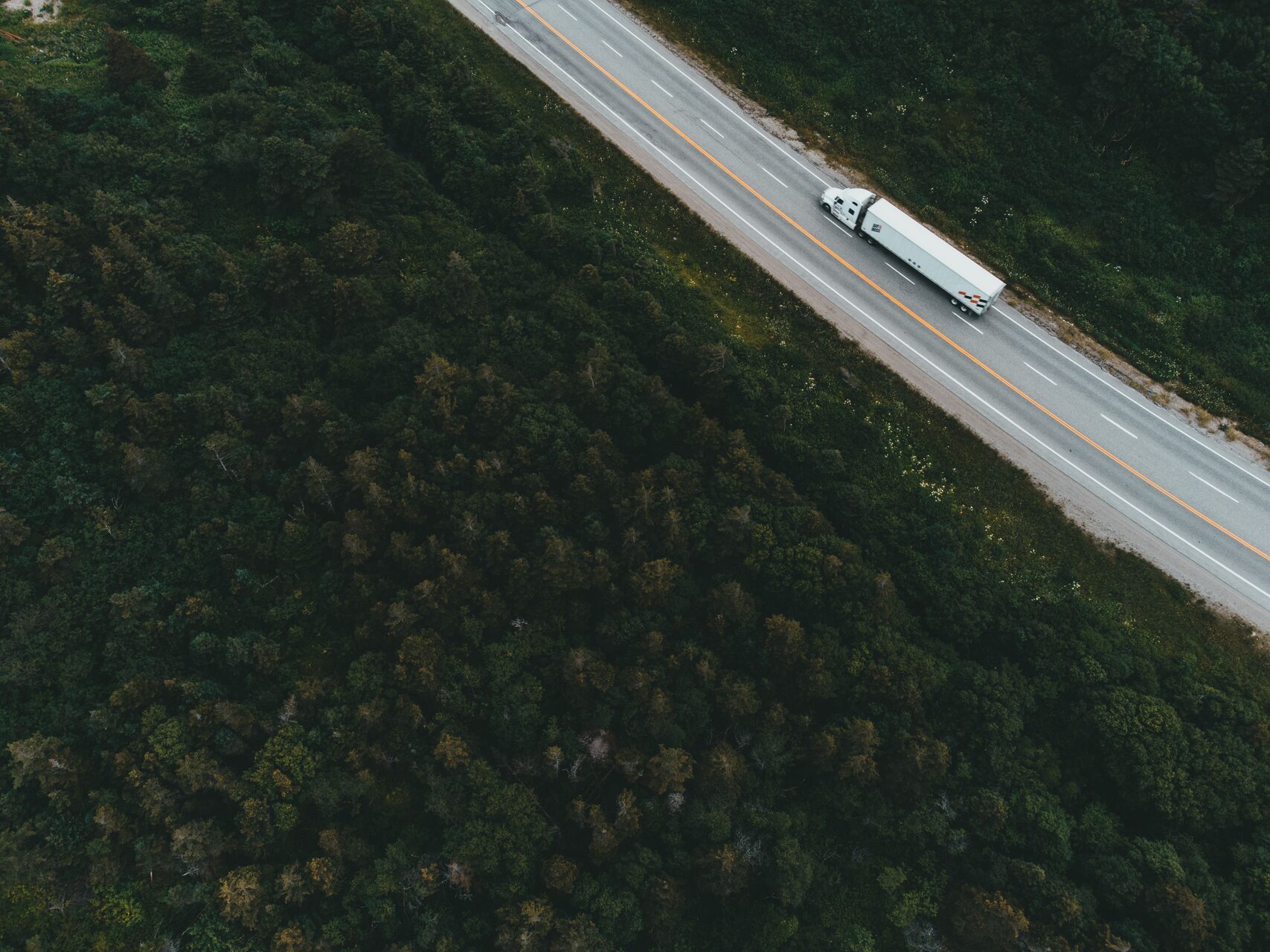 Transport-Logistique